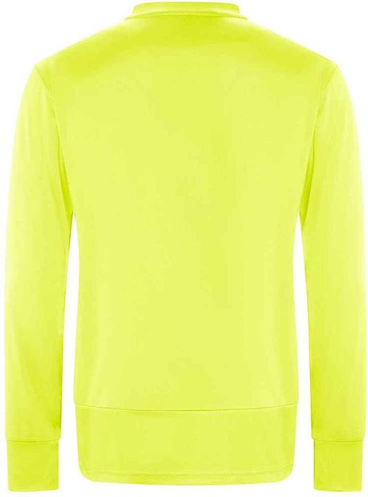 Immagine prodotto Awdis Maglietta Active a maniche lunghe (M)