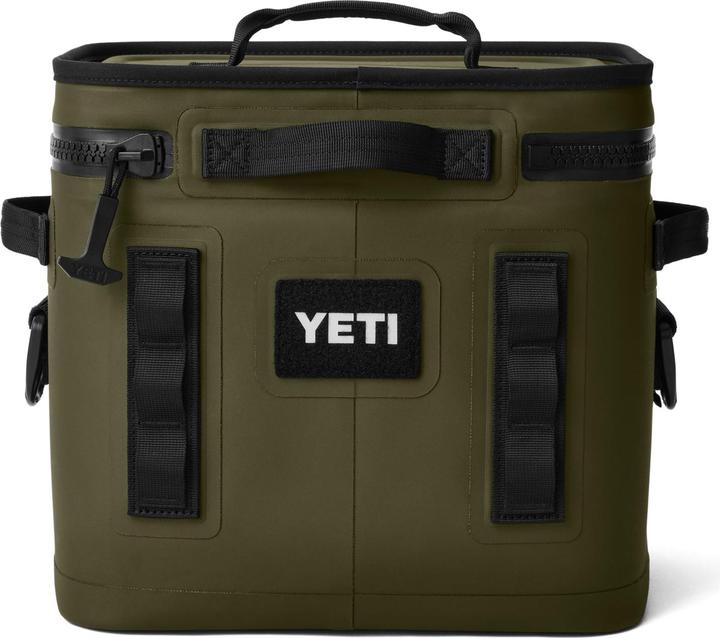 Image du produit Yeti Hopper Flip Kühltasche (11 l)