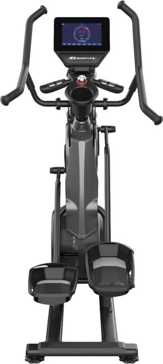 Produktbild Bowflex M9