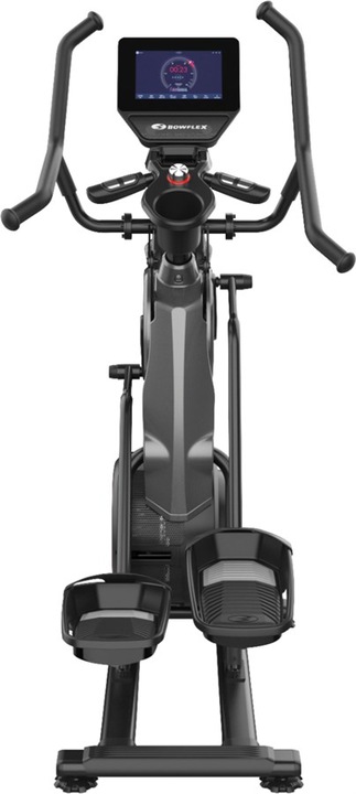 Actual product image Bowflex M9