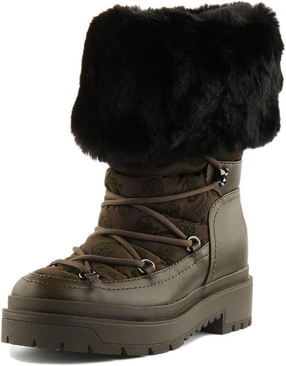 Image du produit Dove Modieus en casual dames (37)