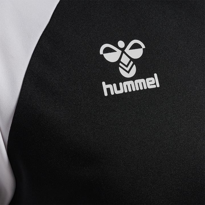 Produktbild hummel hmlMATCH LEAGUE JERSEY S/S (L)