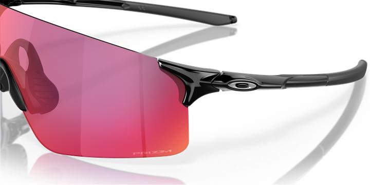 Produktbild Oakley Evzero Blades (Polished Black, Prizm Road)