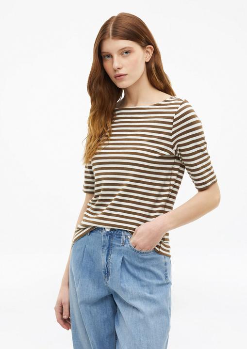 Immagine prodotto s.Oliver T-Shirt (36)
