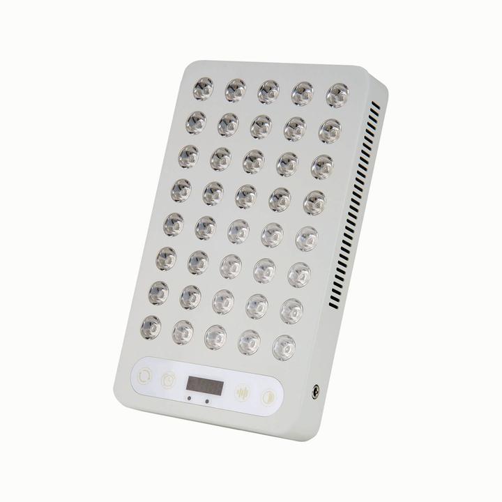 Actual product image Beautifly Antiageing device