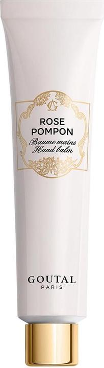 Actual product image Annick Goutal Hand Balm (40 ml)
