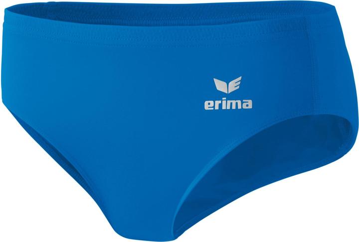 Produktbild Erima Brief (42)