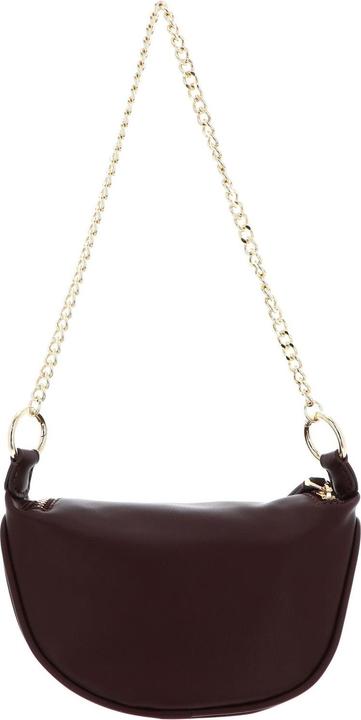 Image du produit Seidenfelt Skien II Sac à bandoulière 19 cm