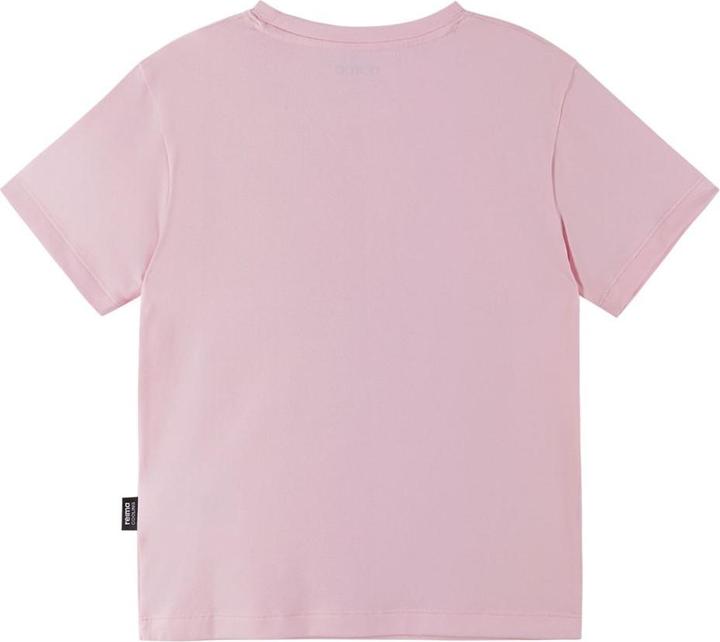 Immagine prodotto Reima Kid's Vauhdikas (128)