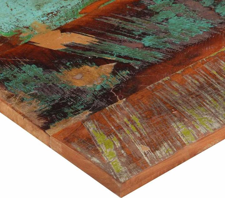 Produktbild vidaXL Tischplatte (80 x 60 cm)