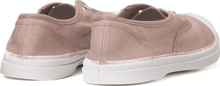 Produktbild Bensimon Stoff-Sneakers Elly (37)