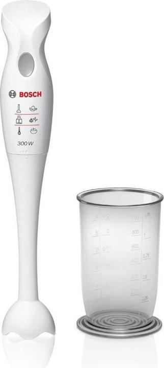 Immagine prodotto Bosch Hausgeräte Msm6b150