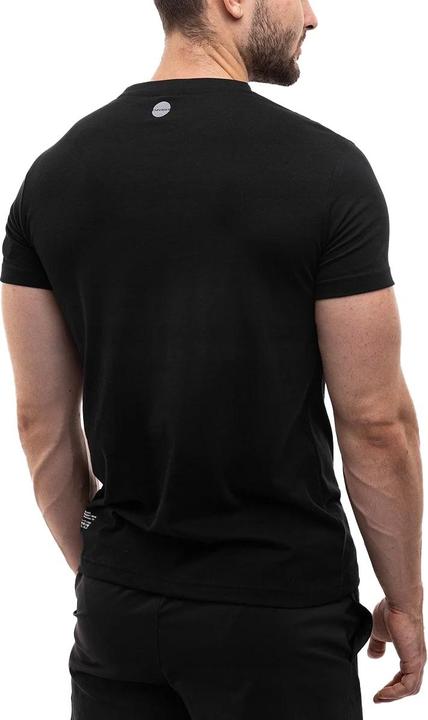 Produktbild Ozoshi TShirt (S)