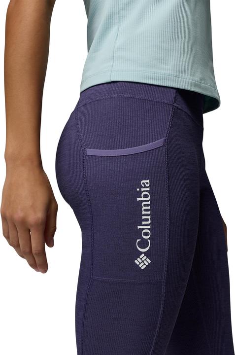 Produktbild Columbia Move (S)