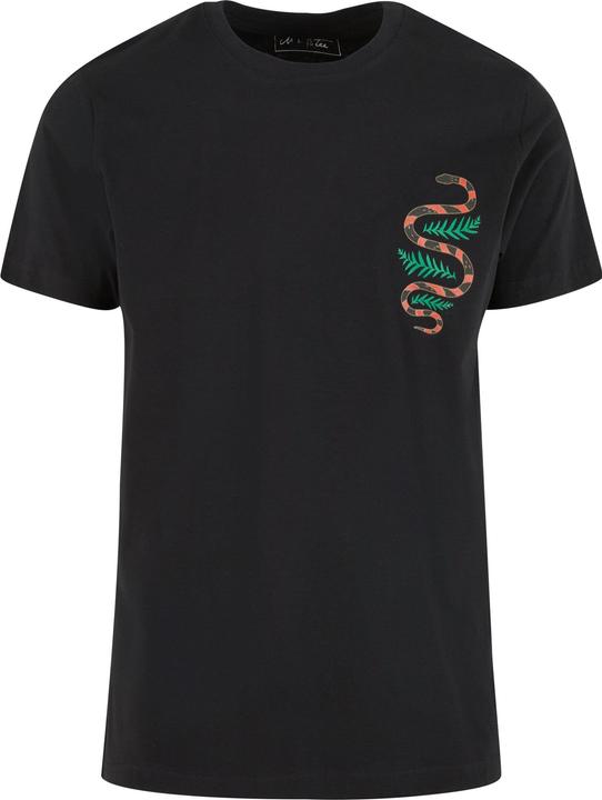 Actual product image Mister Tee tee (M)