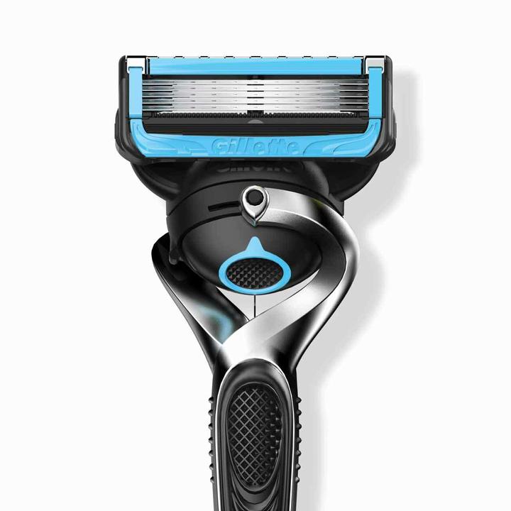 Image du produit Gillette ProShield Chill