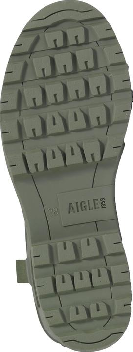 Produktbild Aigle Alya (37)