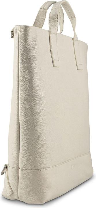 Produktbild Jost Vika X-Change Bag