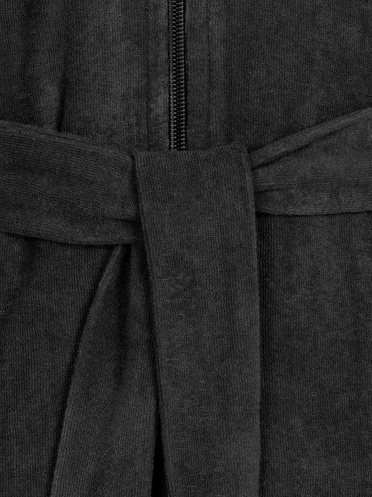 Image du produit Möve Homeware manteau léger à capuche (L)