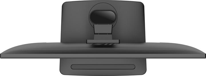 Produktbild MSI PRO MP273QP E2 (2560 x 1440 Pixel, 27")