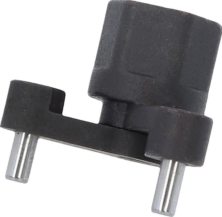 KS Tools 150.3046
