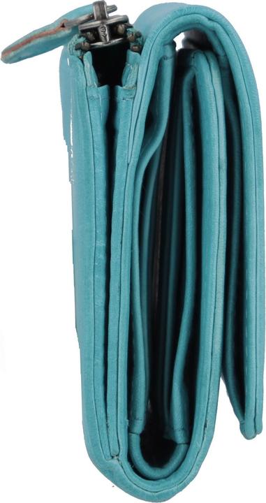 Immagine prodotto Jack kinsky Borsa da donna di Nassau