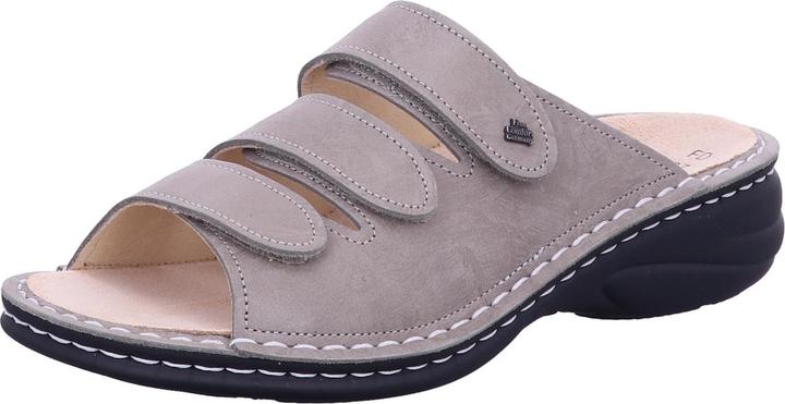 Image du produit Finn Comfort Hellas (40)