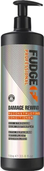 Produktbild Fudge Damage Rewind (1000 ml)