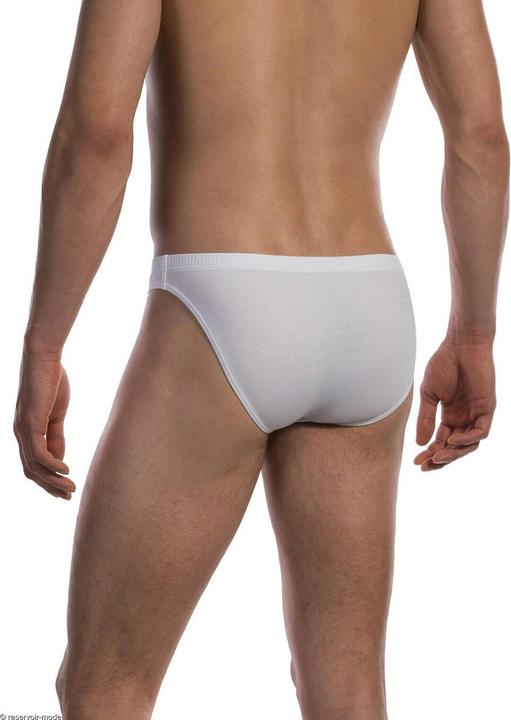 Produktbild Olaf Benz Brazilbrief (XXL, Einzelpack)