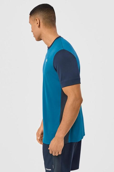 Immagine prodotto Head Tennisshirt Slice (XXL)