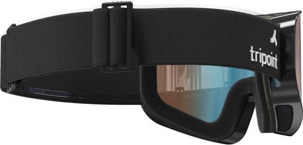 Immagine prodotto Tripoint Tumba Peak UltraVue