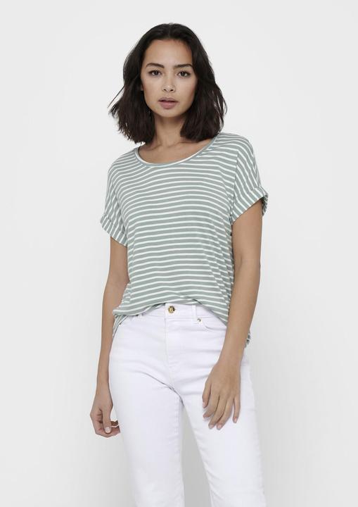 Actual product image Only tee (L)