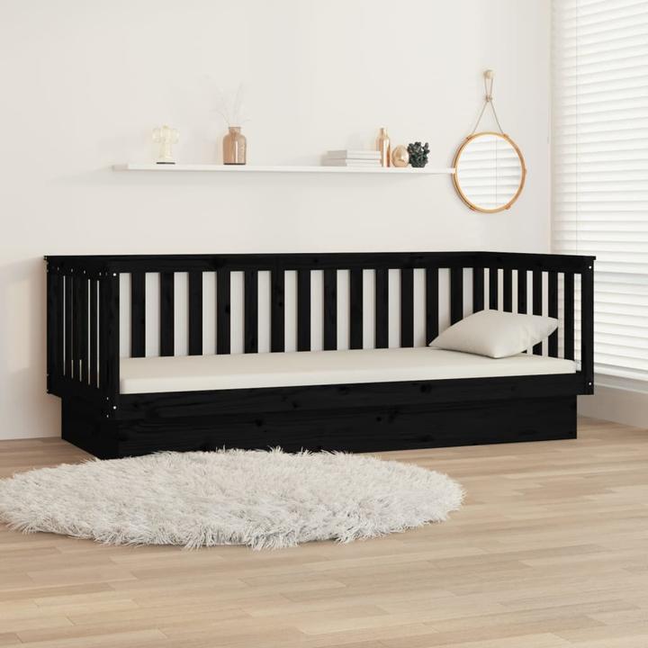 Immagine prodotto vidaXL Goswin (100 x 200 cm)