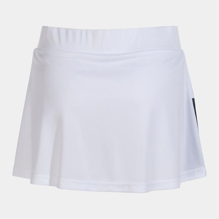 Image du produit Joma Montreal (XXS)
