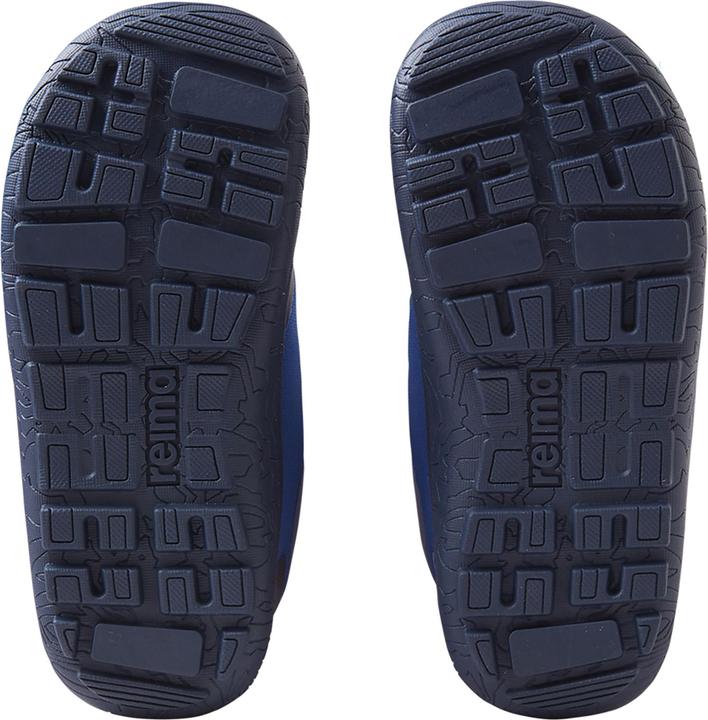 Produktbild Reima tec er Barfussschuh Viikari (29)