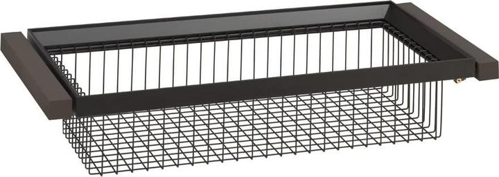 pfister Jael (97.5 x 49 cm)