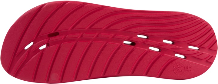Produktbild Speedo Slide AM (40, 40.5, 41, 40 2/3)