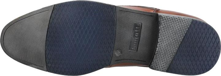 Immagine prodotto Bugatti Businessschuhe (40)