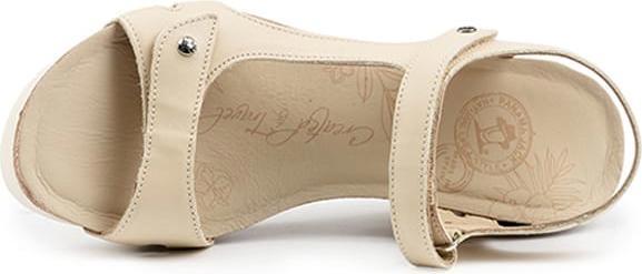 Immagine prodotto Panama Jack Varel B3 (37)