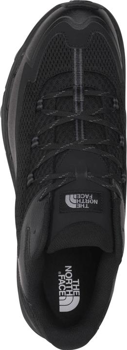 Produktbild North Face Vectiv Taraval (44.5)