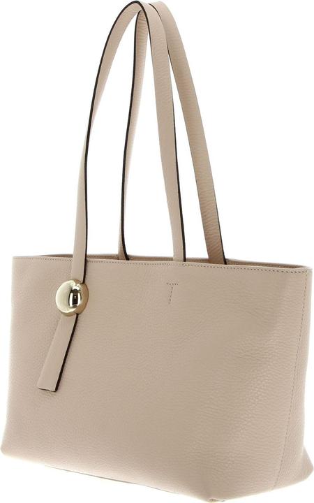 Immagine prodotto Furla Sfera Tote Bag