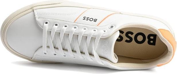 Actual product image BOSS 3166354 (41)