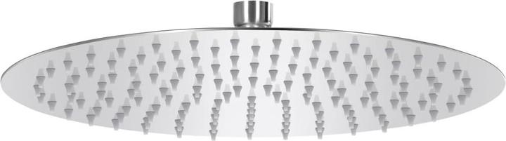 Produktbild vidaXL Demeter