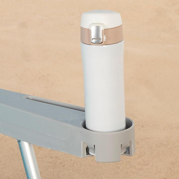 Produktbild Colorbaby Folding Chair