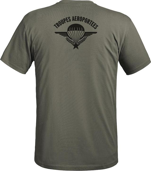 Produktbild A10 Equipment Strong (XXL)