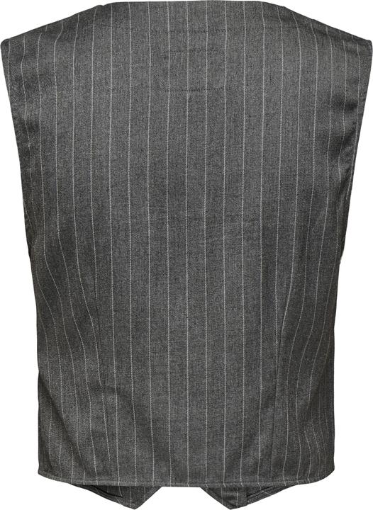 Image du produit JdY JDYQUAMRAN Gilet de costume Gilet (L)