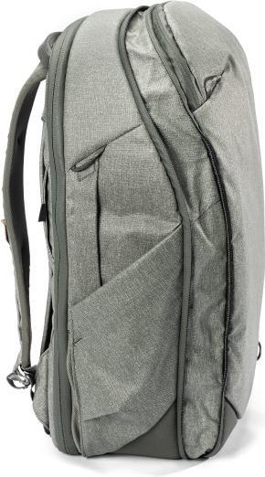 Image du produit Peak Design Voyage (27 l)