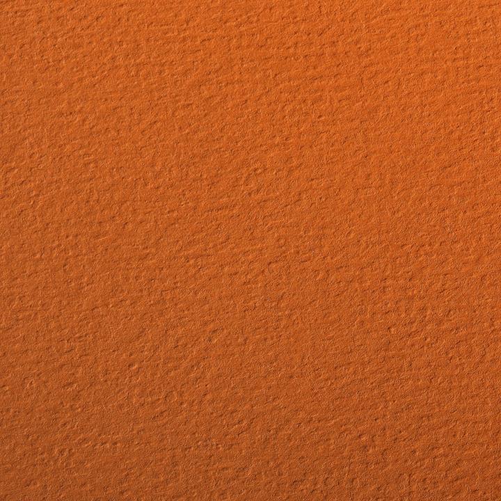Produktbild Clairefontaine Farbige Zeichnung (160 g/m², 100 x)