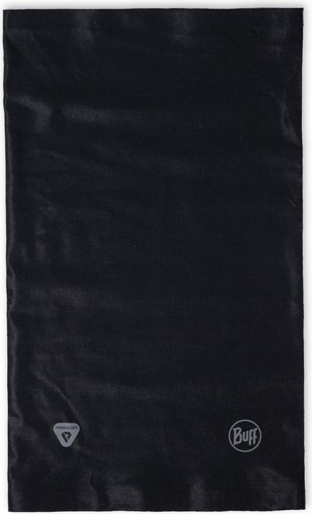 Image du produit Buff Jr Thermonet Solid Black