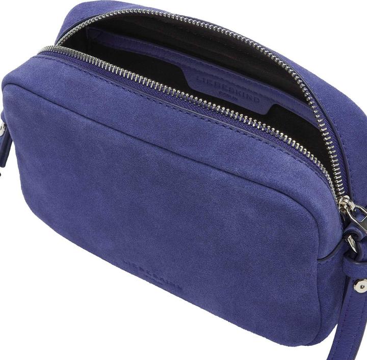 Immagine prodotto Liebeskind Berlin Bodybag Ella Hydro S